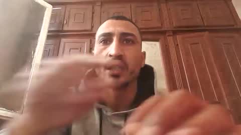 V online show from 01/12/26, 12:21