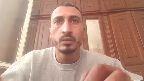 V online show from 01/13/26, 12:21