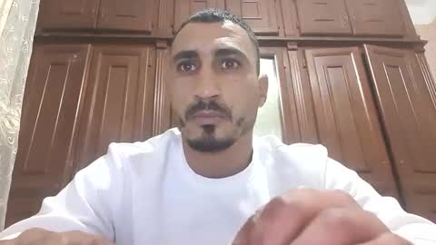 V online show from 01/14/26, 04:23