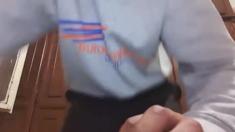 V online show from 01/16/26, 01:48