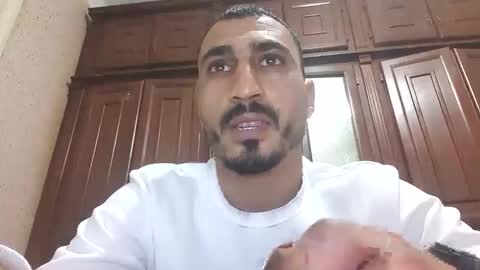 Snapshot of nadirff16 chatting on 02/01/26, 04:16 V online show from 02/01/26, 04:16