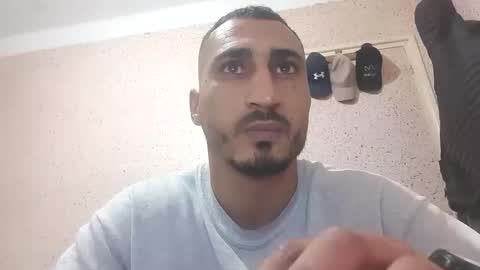 Snapshot of nadirff16 chatting on 02/04/26, 02:34 V online show from 02/04/26, 02:34