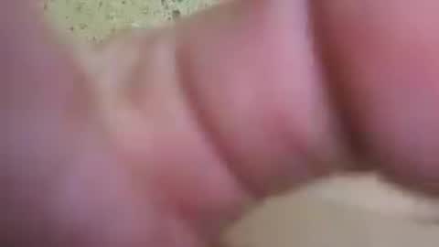 V online show from 07/13/26, 02:53