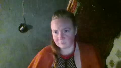 nadurtha online show from 02/18/26, 09:22