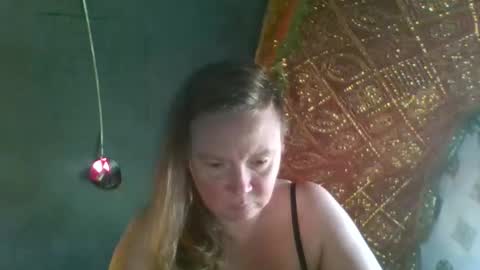 nadurtha online show from 02/20/26, 12:49