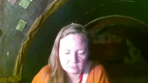 nadurtha online show from 02/25/26, 09:13