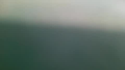 nadurtha online show from 04/23/26, 06:43