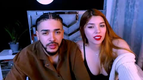 naduu__xx online show from 02/09/26, 03:10