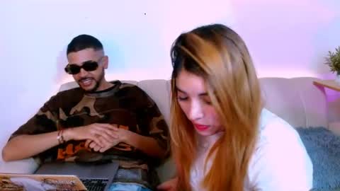 Snapshot of naduu__xx chatting on 08/08/26, 03:41 naduu__xx online show from 08/08/26, 03:41