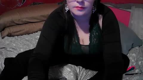 Snapshot of nadya_nextdoor chatting on 02/07/26, 01:31 Nadya nextdoor online show from 02/07/26, 01:31