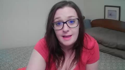 Snapshot of nadya_nextdoor chatting on 04/04/26, 05:43 Nadya nextdoor online show from 04/04/26, 05:43