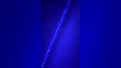 naeeeeee917050 online show from 03/28/26, 03:00