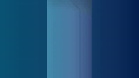 naeeeeee917050 online show from 03/30/26, 11:39