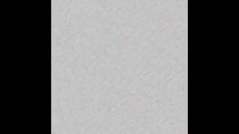 Naemi online show from 10/14/25, 02:07