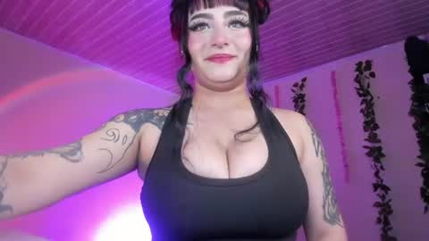 Snapshot of naeniademont chatting on 08/07/26, 05:04 naeniademont online show from 08/07/26, 05:04
