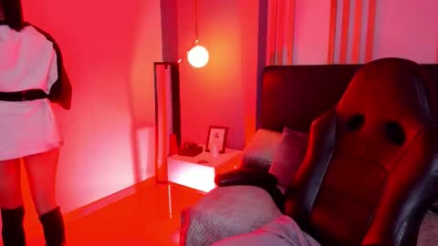 naff_eratu online show from 03/24/26, 09:20