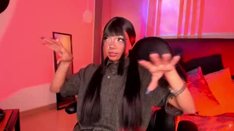 naff_eratu online show from 03/31/26, 09:37