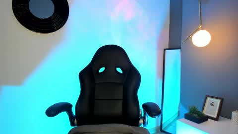 naff_eratu online show from 04/03/26, 08:40