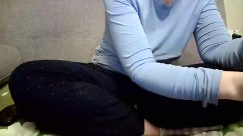 Snapshot of nafizsmile chatting on 04/03/26, 02:42 NafizSmile online show from 04/03/26, 02:42