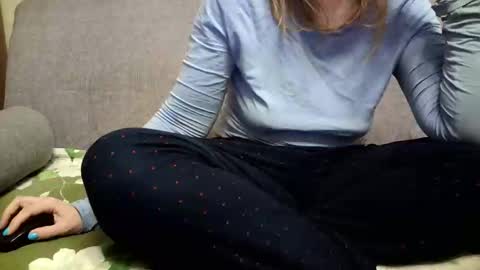 Snapshot of nafizsmile chatting on 04/05/26, 02:20 NafizSmile online show from 04/05/26, 02:20