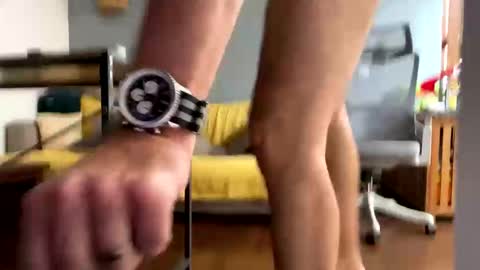 Sexyhotpapa online show from 01/23/25, 09:39
