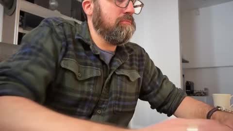 Sexyhotpapa online show from 03/17/26, 12:52