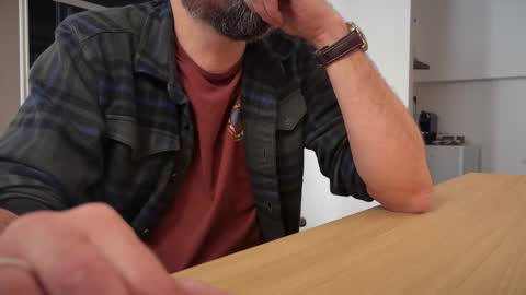 Sexyhotpapa online show from 03/19/26, 10:30