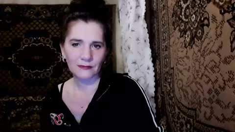 Snapshot of naftysika_ chatting on 02/15/26, 08:27 Nata online show from 02/15/26, 08:27