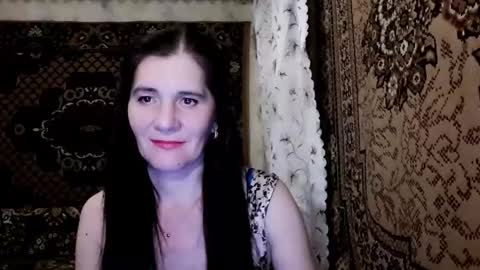 Snapshot of naftysika_ chatting on 02/17/26, 08:26 Nata online show from 02/17/26, 08:26