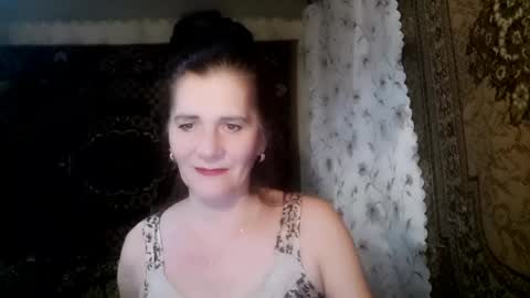 Snapshot of naftysika_ chatting on 02/26/26, 11:15 Nata online show from 02/26/26, 11:15