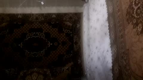 Nata online show from 04/17/26, 07:50