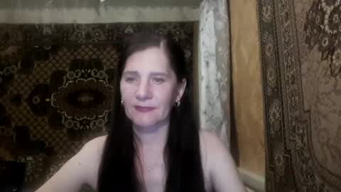 Snapshot of naftysika_ chatting on 04/22/26, 07:59 Nata online show from 04/22/26, 07:59