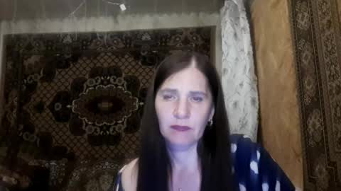 Snapshot of naftysika_ chatting on 04/24/26, 08:44 Nata online show from 04/24/26, 08:44