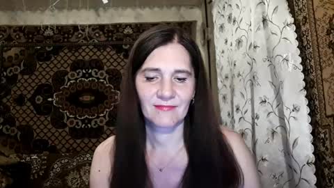 Snapshot of naftysika_ chatting on 04/28/26, 08:03 Nata online show from 04/28/26, 08:03