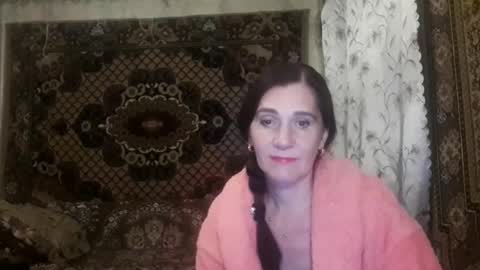Snapshot of naftysika_ chatting on 05/02/26, 08:47 Nata online show from 05/02/26, 08:47