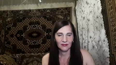 Snapshot of naftysika_ chatting on 05/07/26, 07:41 Nata online show from 05/07/26, 07:41