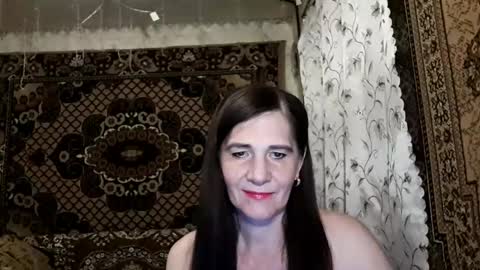 Snapshot of naftysika_ chatting on 05/08/26, 08:36 Nata online show from 05/08/26, 08:36