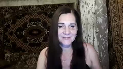 Snapshot of naftysika_ chatting on 06/09/26, 07:25 Nata online show from 06/09/26, 07:25