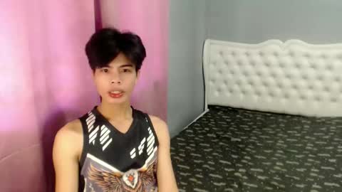 Snapshot of nagaselen34 chatting on 04/16/26, 08:04 Jhay online show from 04/16/26, 08:04