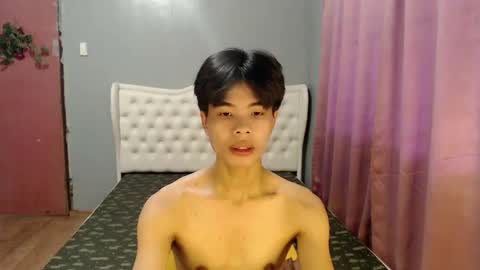 Snapshot of nagaselen34 chatting on 05/28/26, 08:11 Jhay online show from 05/28/26, 08:11