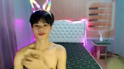 Snapshot of nagaselen34 chatting on 06/15/26, 10:39 Jhay online show from 06/15/26, 10:39
