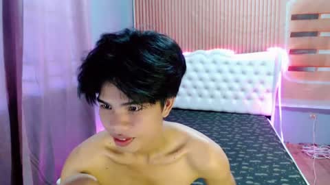 Snapshot of nagaselen34 chatting on 06/24/26, 10:31 Jhay online show from 06/24/26, 10:31