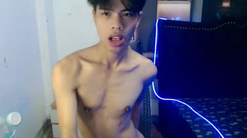 Snapshot of nagaselen34 chatting on 07/05/26, 04:25 Jhay online show from 07/05/26, 04:25