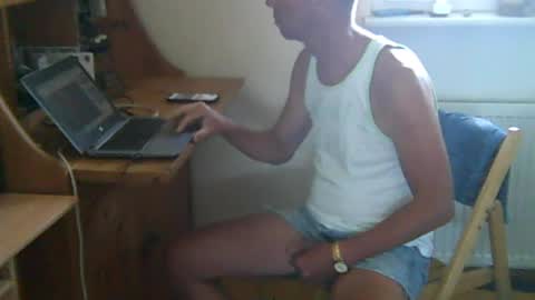 Snapshot of naggidey chatting on 07/03/26, 12:55 Seppl online show from 07/03/26, 12:55
