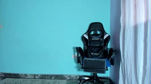 nagui online show from 01/31/25, 02:39