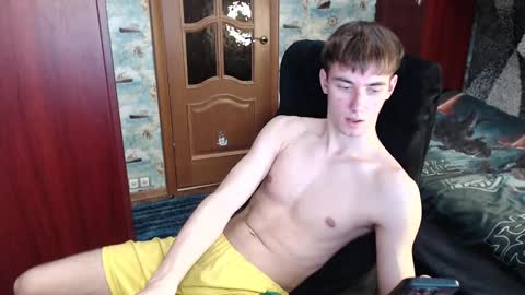 nagibator69_ online show from 02/18/25, 10:03