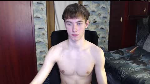 nagibator69_ online show from 03/11/25, 12:11