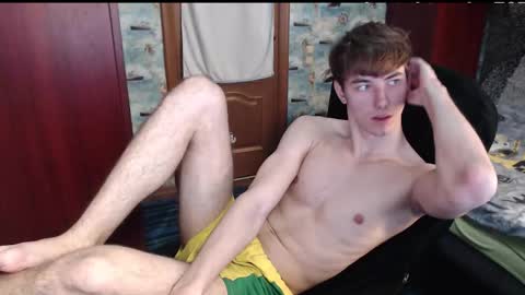 nagibator69_ online show from 09/25/25, 08:56