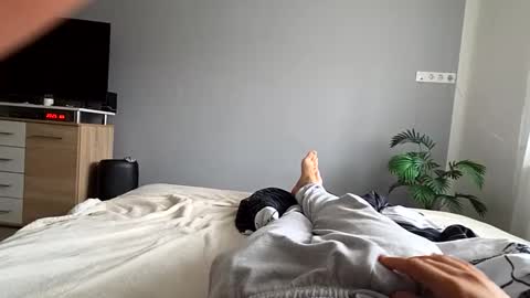 nagymakk89 online show from 03/26/26, 07:47