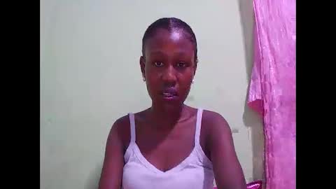 Snapshot of nah296652 chatting on 02/17/26, 08:11 nah296652 online show from 02/17/26, 08:11